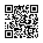 6-5175472-1 QRCode