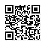 6-5177986-1 QRCode