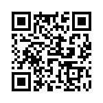 6-5177986-4 QRCode