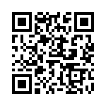 6-520353-0 QRCode