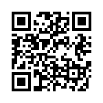 6-534206-7 QRCode