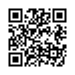 6-534206-8 QRCode