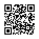 6-534206-9 QRCode