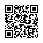 6-534257-0 QRCode