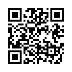 6-534998-2 QRCode