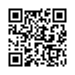 6-5353159-5 QRCode