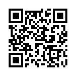 6-5353164-5 QRCode