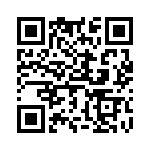 6-5353606-6 QRCode