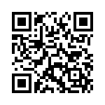 6-582308-1 QRCode