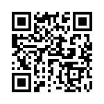 6-6-1194 QRCode