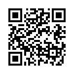 6-6318151-1 QRCode