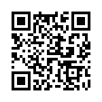 6-6450330-4 QRCode