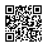 6-6609928-3 QRCode