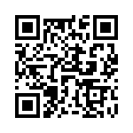 6-6609943-5 QRCode