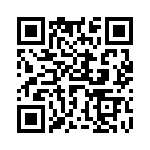 6-6609945-6 QRCode