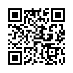 6-6610022-1 QRCode