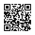 6-6610067-1 QRCode