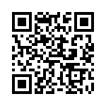 6-786862-5 QRCode