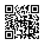 6-87579-2 QRCode