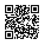 6-87587-6 QRCode