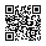 6-87962-4 QRCode