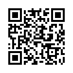 60-042217-10S QRCode