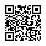 60-042722-22P QRCode