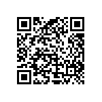 60-115MNJ500RDE QRCode