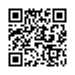 60-42013-5P QRCode