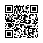 60-42022-2P QRCode