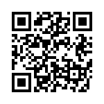 60-42028-51S QRCode