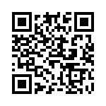 60-42628-51S QRCode