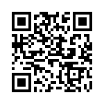 60-42722-22S QRCode