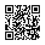 60-9503-20 QRCode