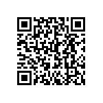 60-BHS-020-5-11 QRCode