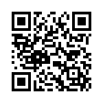 60-BPF-010-3-2 QRCode