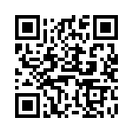 60-BPF-030-3-2 QRCode