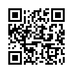 60-BPL-010-3-3 QRCode