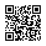 60-BPL-030-3-2 QRCode