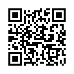 60-BPL-030-5-2 QRCode