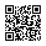 60-BPP-010-3-2 QRCode