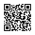 60-BPP-010-5-2 QRCode