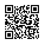 60-BPP-030-5-4 QRCode