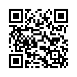 60-BPP-060-3-2 QRCode