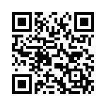 60-BPP-060-5-4 QRCode