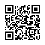 60-BPR-060-3-4 QRCode