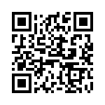 60-BPS-010-3-4 QRCode