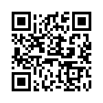 60-BPS-100-3-2 QRCode