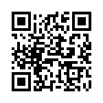 60-SPR-010-3-4 QRCode