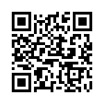 60-SPR-020-5-4 QRCode